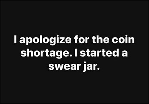 14551_apologies%20majorgeeks.jpg