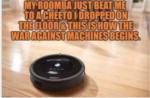 12723_war%20against%20machines%20majorgeeks.jpg