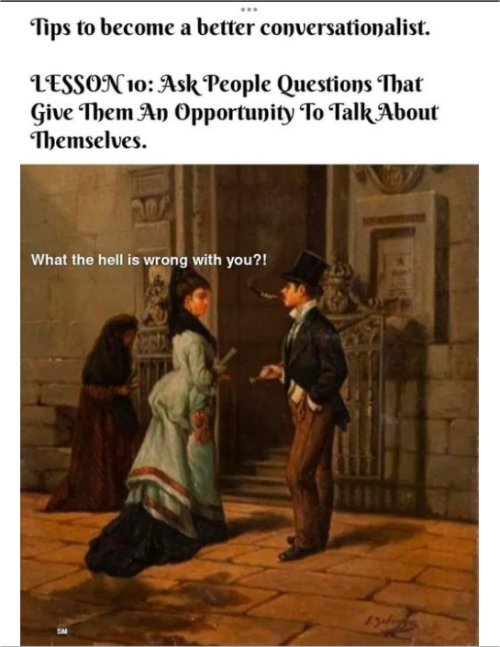 18599_conversation%20majorgeeks.jpg