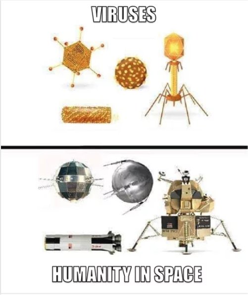 12561_coincidence%20majorgeeks2.jpg