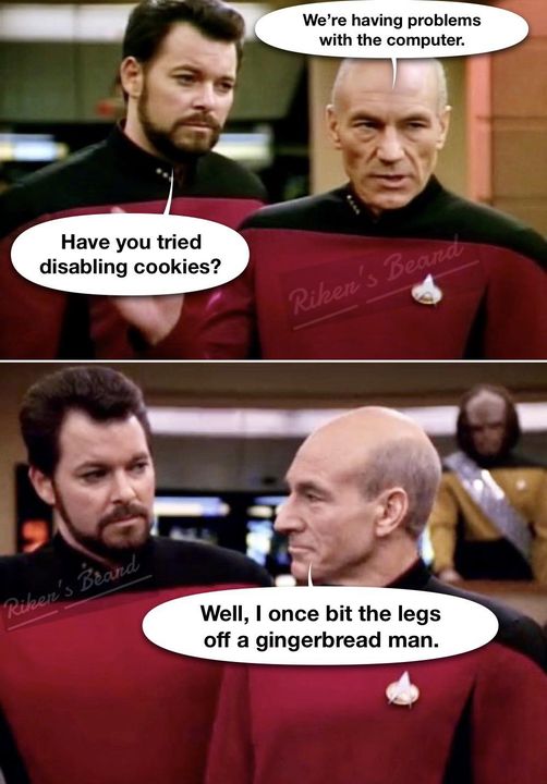 18223_star%20trek%20cookies%20%20majorgeeks.jpg