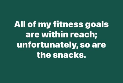 19994_fitness-goal.jpg