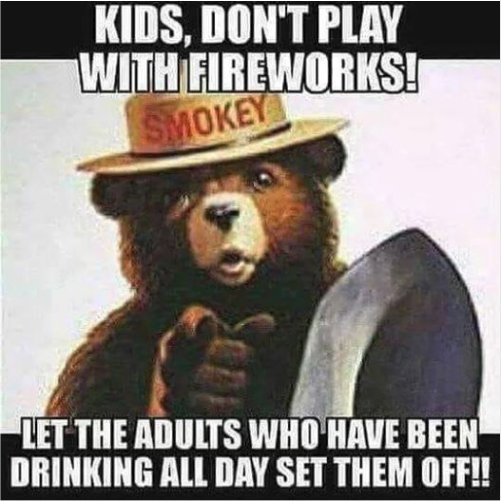 11583_fireworks.jpg