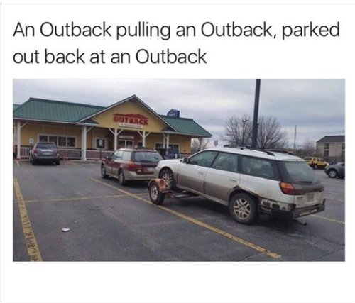 12082_outback%20majorgeeks.jpg