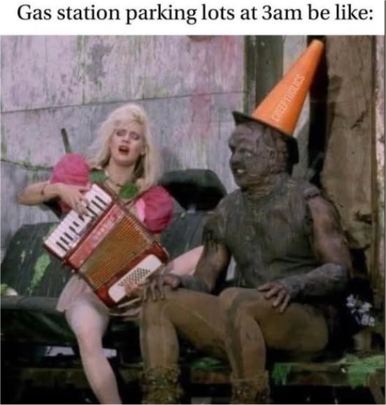 20521_gas%20station%20plot%20majorgeeks.jpg