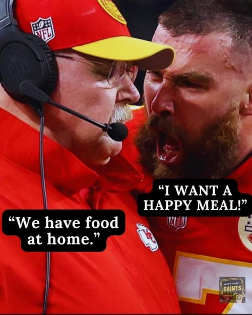 19197_kelce%20reid%20majorgeeks5.jpg