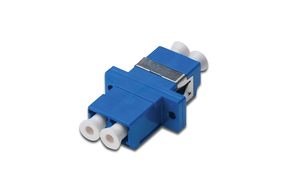 LC-LC-Duplex-Singlemode-OS2-Fiber-Adapter-Coupler-Blue-Color.jpg