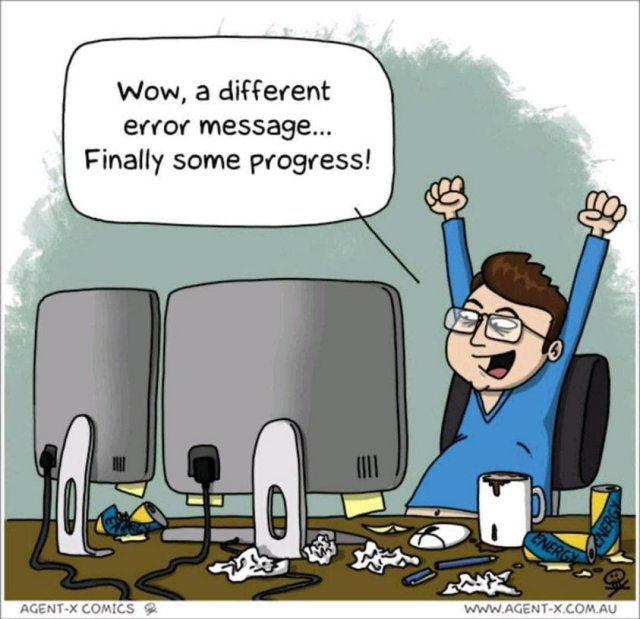 16779_error%20message%20majorgeeks.jpg