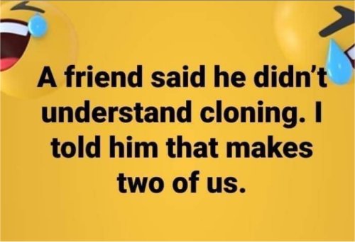 19235_understand%20cloning%20majorgeeks.jpg