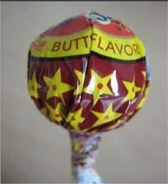 21033_what%20flavor%20majorgeeks.jpg