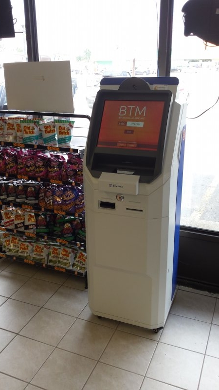bitaccess_bitcoin_atm_90bfd9d137.jpg