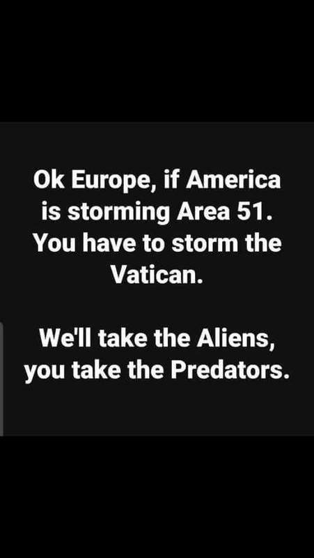 2-C71-C940-EEC1-4204-87-C8-0-C58-A44-EA8-A6.jpg
