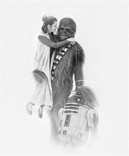 12822_-may%204%20majorgeeks.jpg