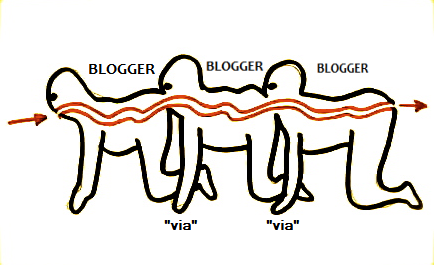 d3941523b45ee4af9b628dcc7c4508c4.png