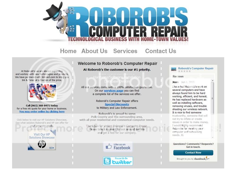 robodesign.jpg