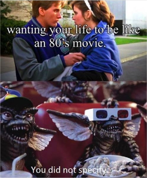 14255_!%20a1%2080s%20movie%20majorgeeks.jpg
