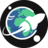 satellitetracker3d.com