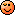 icon_wink.gif