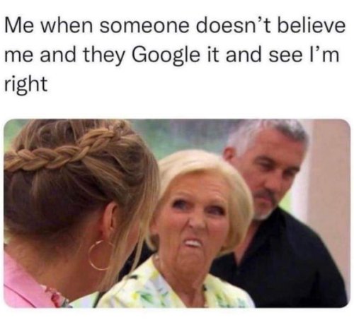 17820_google%20it%202%20majorgeeks.jpg
