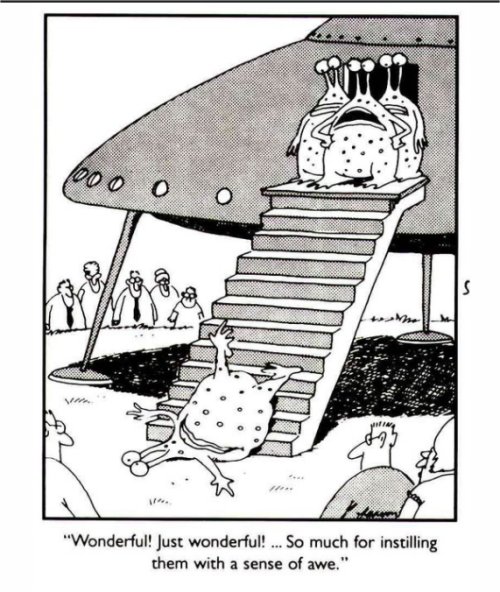 14949_awe%20majorgeeks.jpg