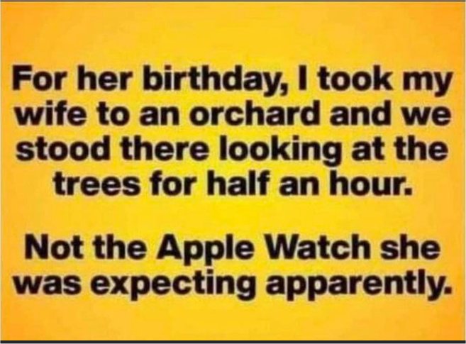 18578_apple%20watch%204%20her%20majorgeeks.jpg
