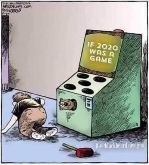 14318_!%20a%20!%20a%20game%20majorgeeks.jpg