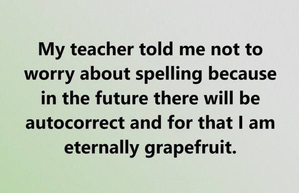 18504_spelling.jpg
