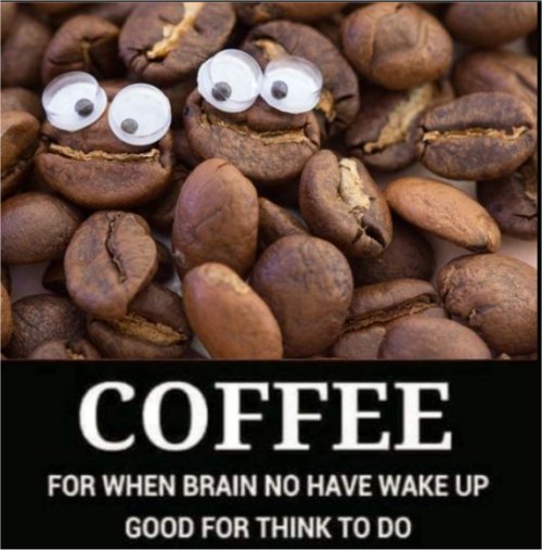 17643_coffeeee%20majorgeeks.jpg