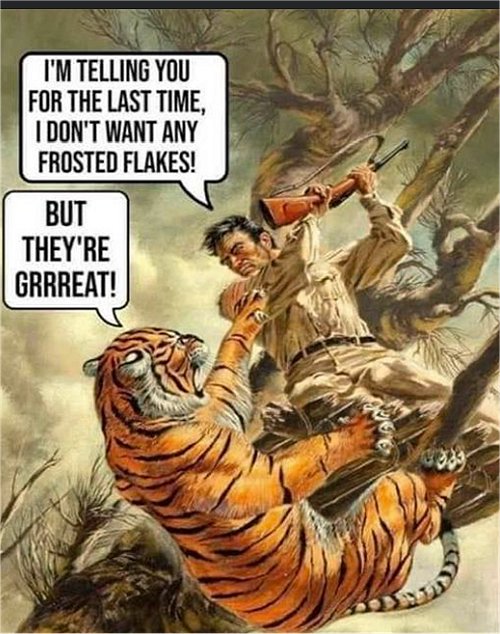 19795_frosted%20flakes%20majorgeeks.jpg