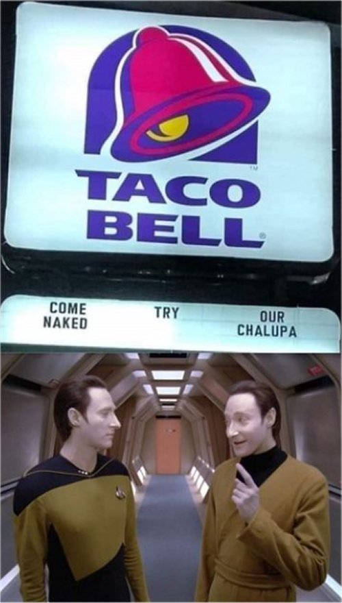 19445_taco%20bell%20majorgeeks.jpg