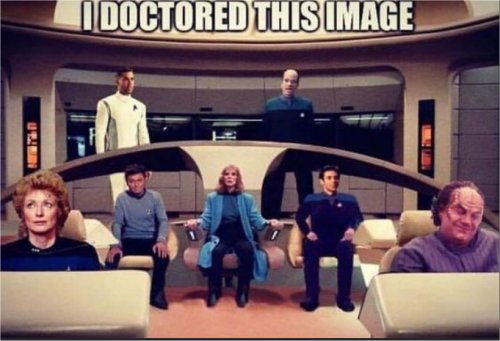 19072_doctored%20majorgeeks.jpg
