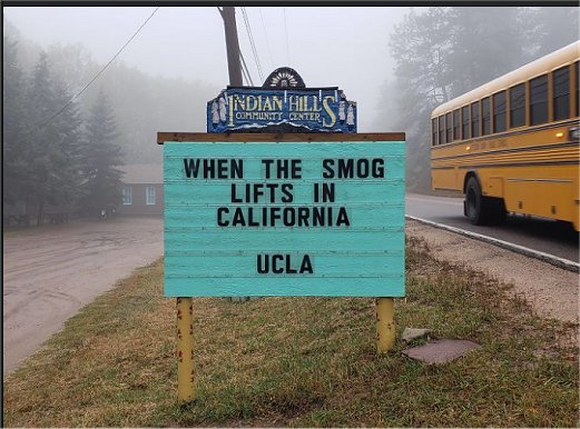 19983_ucla%20majorgeeks.jpg