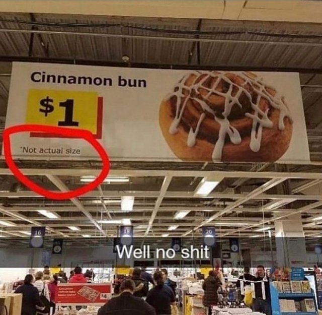 15751_random%20photo%20expectations%20vs%20reality.jpg