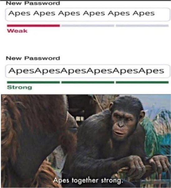 20903_strong%20pword%20majorgeeks.jpg