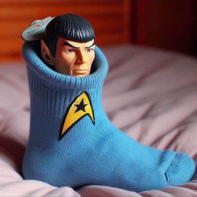 20277_spock-in-a-sock.jpg