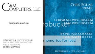 CMComputersBusinessCardWeb.jpg