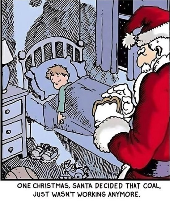 20312_11%20xmas%20coal%202%20majorgeeks.jpg