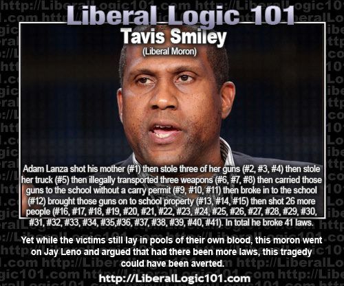 travissmiley_zps28d4efaa.jpg