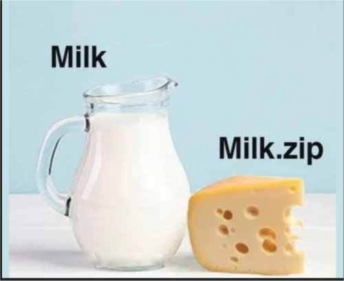 16590_milk%20zip%20majorgeeks.jpg