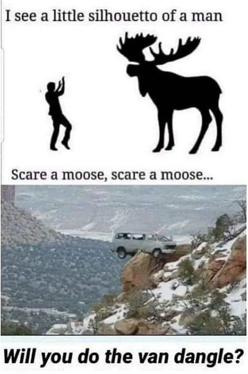 19636_scare%20a%20moose%20majorgeeks.jpg