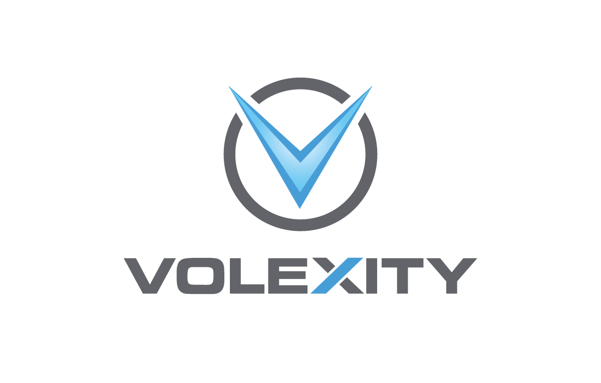 www.volexity.com