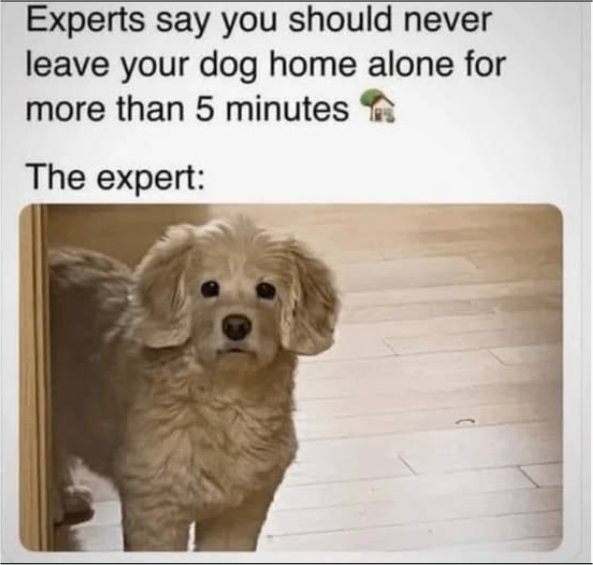 20825_experts%20say%20majorgeeks.jpg