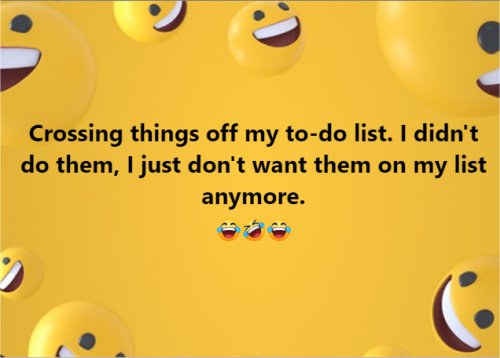 18376_to%20do%20list%20majorgeeks.jpg