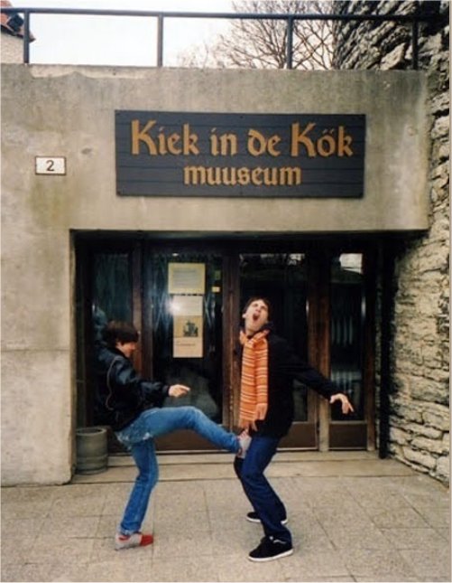 19929_museum%20of%20ouch%20majorgeeks.jpg