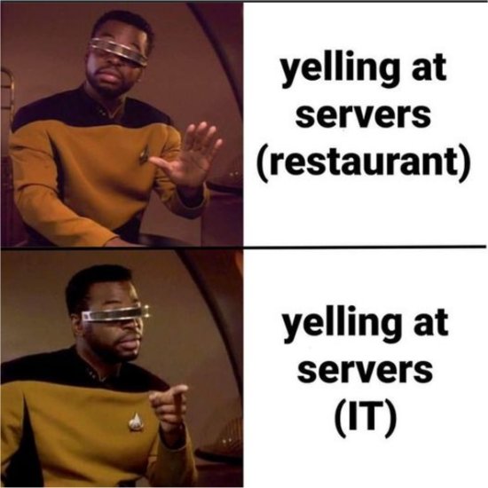 20212_yelling%20at%20servers%20majorgeeks.jpg
