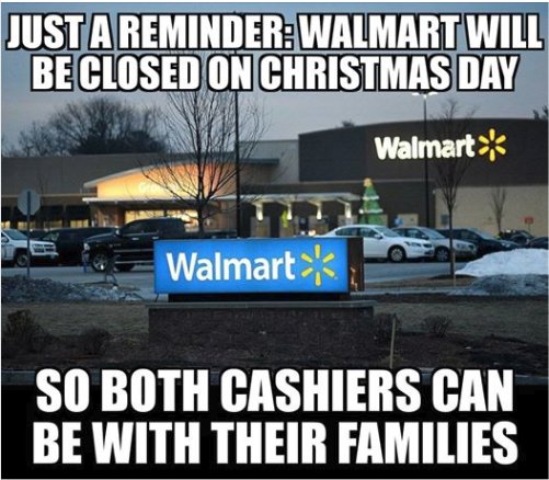 12333_holiday%20reminder%20majorgeeks.jpg