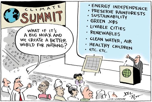 betterworldfornothing.jpg
