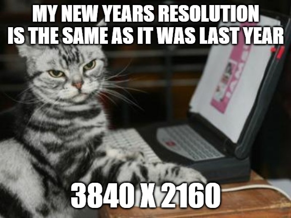 19035_resolution.jpg