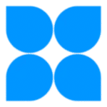 wubuntu.org