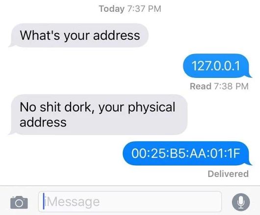 c2e7de4791de7ec383165366a8659db8.jpg